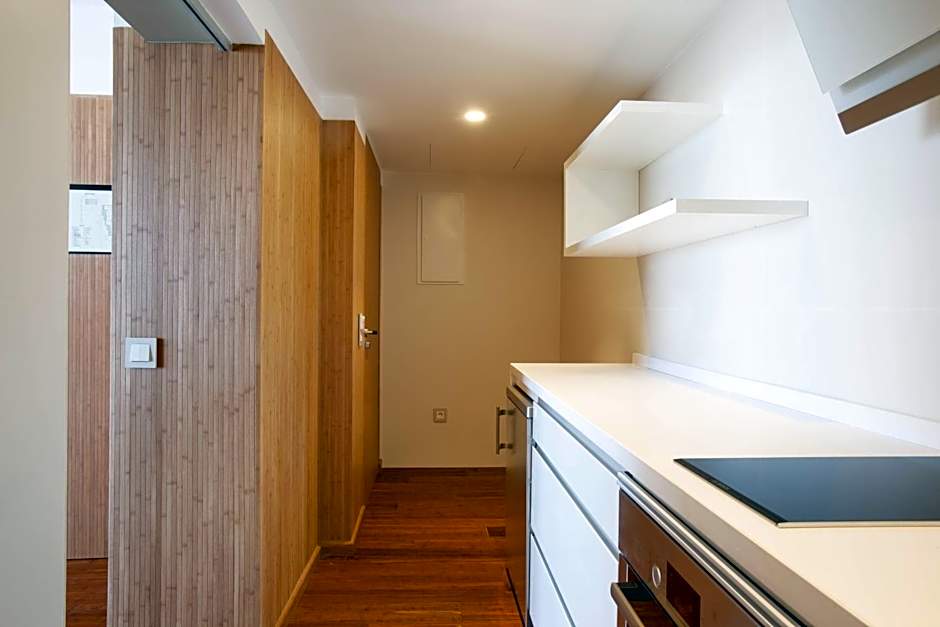 Ocean Drive Talamanca