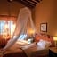 Torraccia di Chiusi Agriturismo Relais