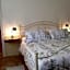 Alba dei Due Soli B&B