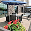 Hampton Inn Lima