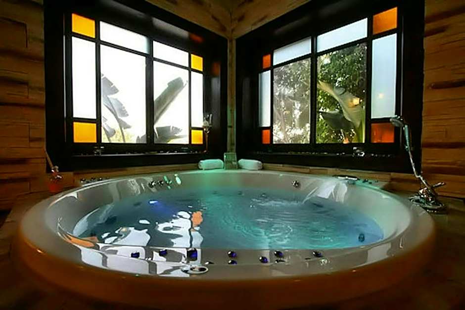 The Pearl of the Golan - Pnina BaGolan