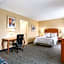 Hampton Inn By Hilton Geneva, NY