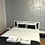 Hotel Palas Grand View