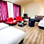 Yerevan Deluxe Hotel