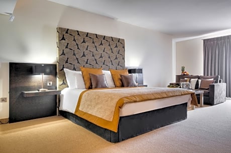 Designer Suite
