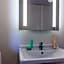 Hotel ibis budget Chatillon Paris Ouest