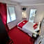 Hotel Les Atlantes