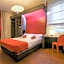 Hotel K2 Bellaria