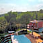 Eco-hotel Aire de Monte