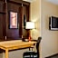 Cambria Hotel Appleton
