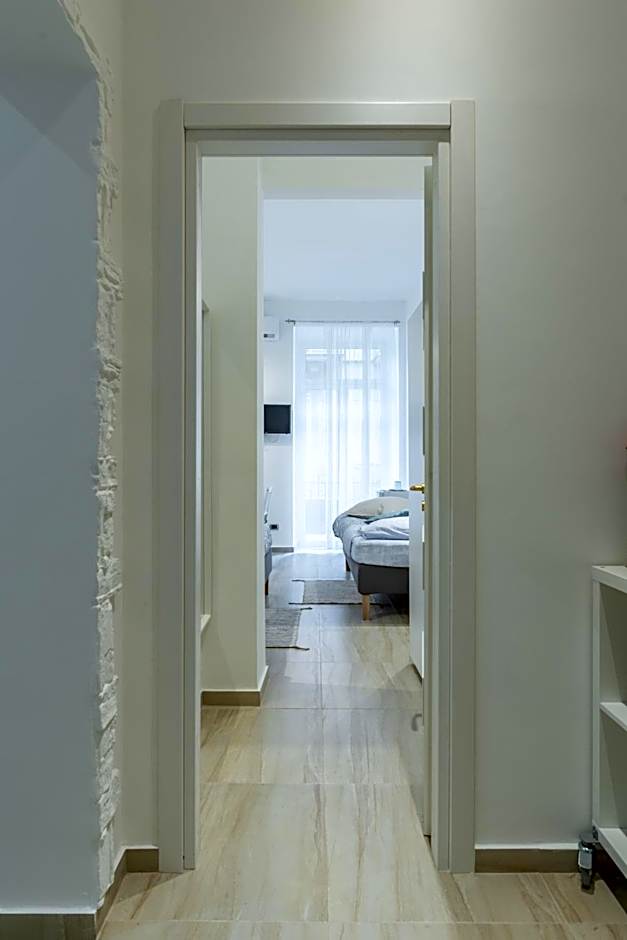 Bed & Breakfast "Il Priscio"