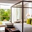 RM, The Mayan Palace Suites, Vidanta in Riviera Maya