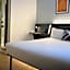 Four Points Flex by Sheraton Madrid Atocha