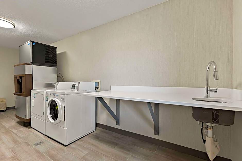Hampton Inn By Hilton & Suites Petoskey