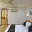Super Townhouse RELAX SUITS A BOUTIQUE HOTEL VASUNDHARA