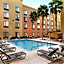 Homewood Suites By Hilton Las Vegas Airport