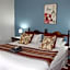 Top House Bed and Breakfast