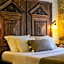 Cocopalm Boutique Hotel Alaçatı