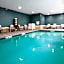 Best Western Plus Lee's Summit Hotel & Suites