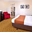 Americas Best Value Inn Plattsburgh