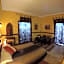 Riad Zahra