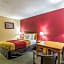 Econo Lodge Whiteville