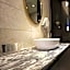 Chuncheon Hotel Bentley