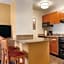 TownePlace Suites by Marriott Boulder Broomfield/Interlocken