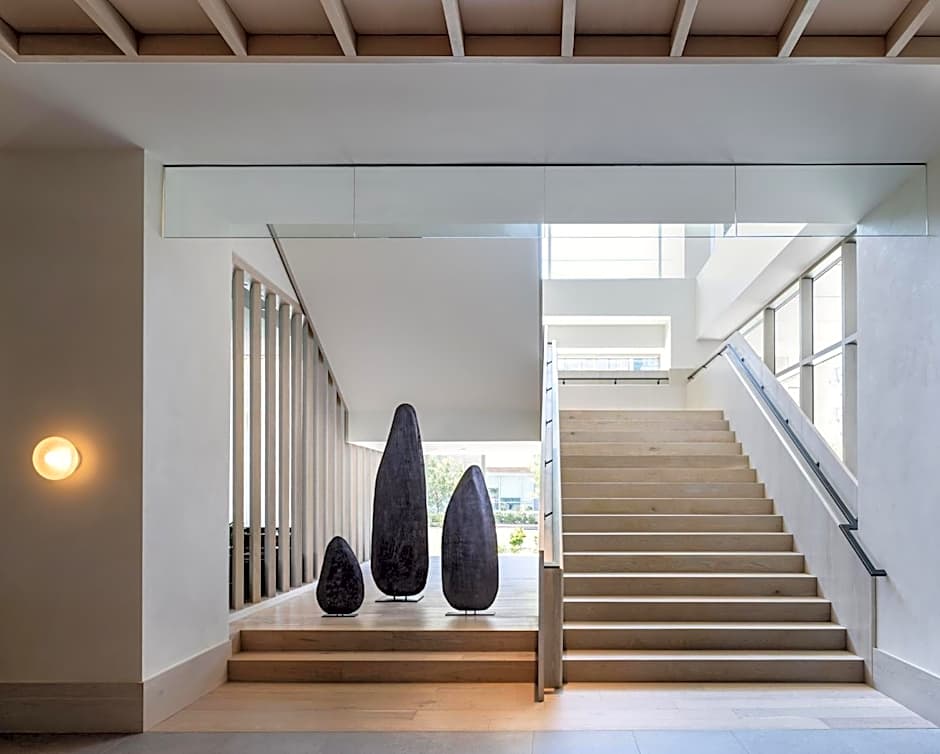 Kimpton Claret Hotel By IHG