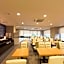 Hotel Aston Plaza Kansai Airport