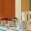 Hotel Grand Fine Toyonaka Minami