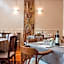 Hotel Terme Pellegrini