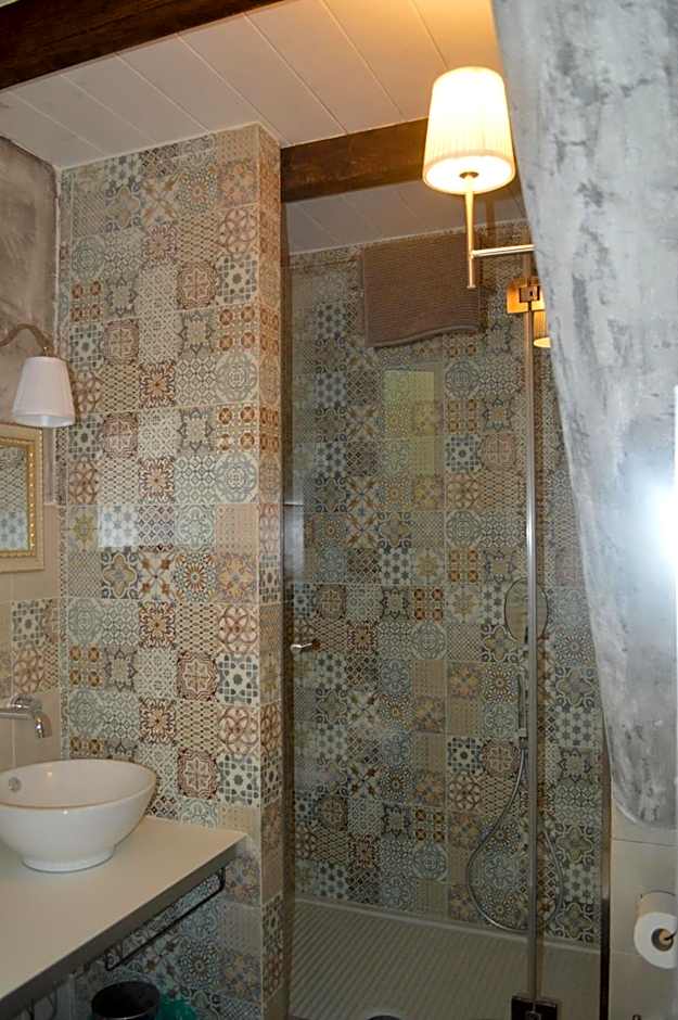 Petros rooms&apartments