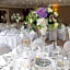 Banbury Wroxton House Hotel, BW Signature Collection