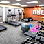 TownePlace Suites by Marriott Ontario Chino Hills