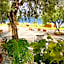 Villa Scilla e Cariddi
