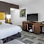 Hampton Inn By Hilton & Suites Los Angeles/Hollywood, CA