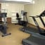 Holiday Inn Hotel & Suites Anaheim By IHG