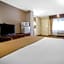 Quality Inn & Suites Minden