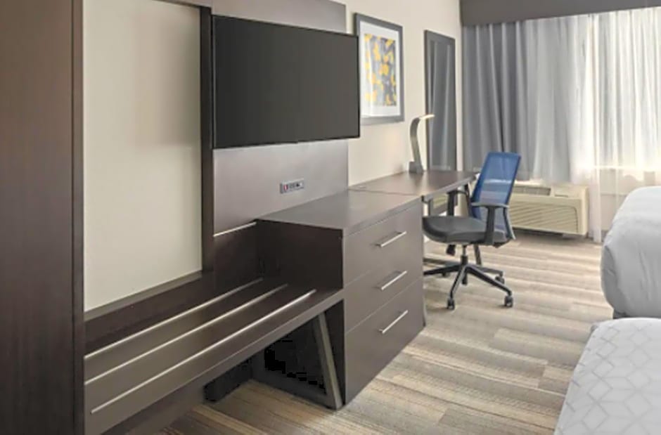 Holiday Inn Express - Atlanta-Kennesaw by IHG
