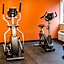 Comfort Inn Mayfield Heights Cleveland East