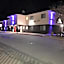Days Inn by Wyndham Moab