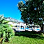 Hotel Nuraghe Arvu
