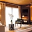 Rio Real Golf & Hotel