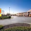 Super 8 by Wyndham Wytheville
