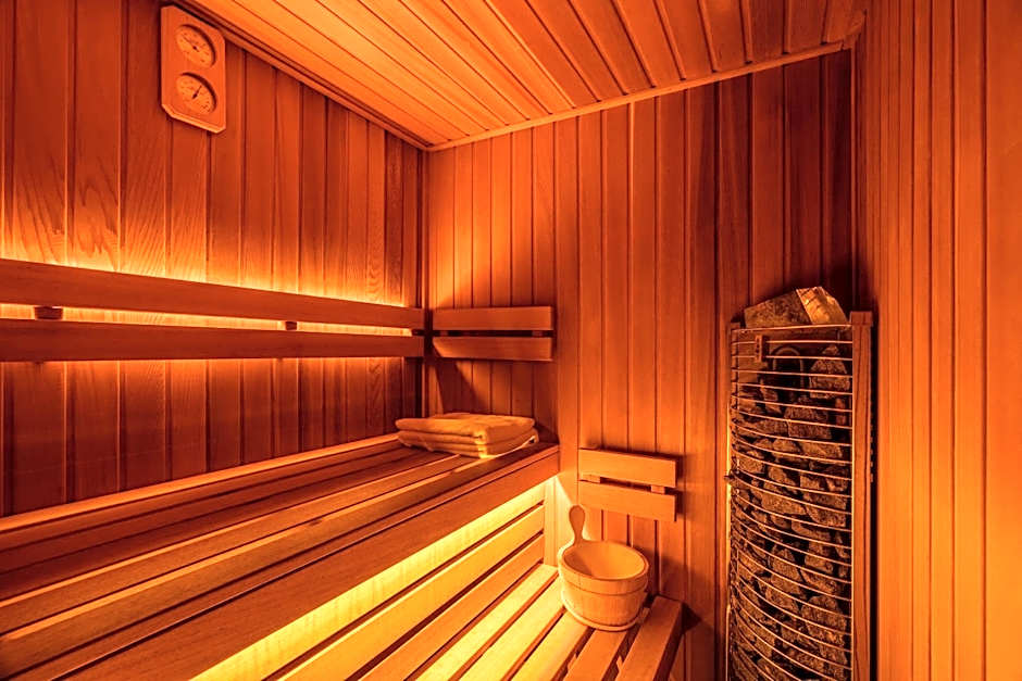 Stradom 15 - LoftAffair Collection