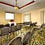 Holiday Inn Express Hotel & Suites Lenoir City Knoxville Area By IHG