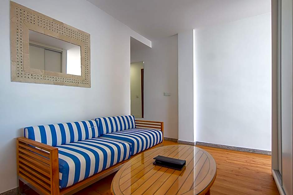 Aparthotel Maracaibo