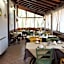 Hotel Alle Pendici