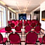 Hotel Vierseithof Luckenwalde